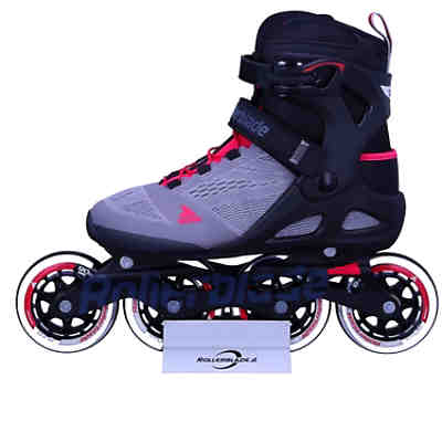 Inline-Skates Inline Skates 2
