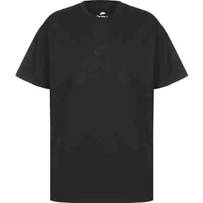 Nike T-Shirt Sportswear Premium Essentials T-Shirts
