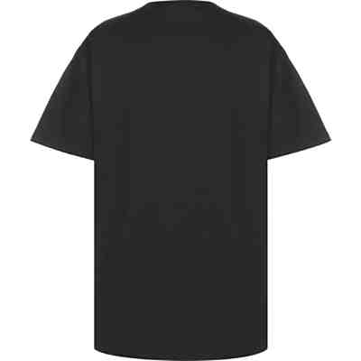 Nike T-Shirt Sportswear Premium Essentials T-Shirts 2