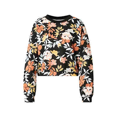 sweatshirt off to the beach Sweatshirts