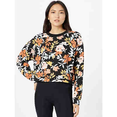 sweatshirt off to the beach Sweatshirts 2