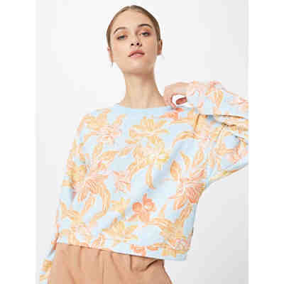 sweatshirt off to the beach Sweatshirts 2