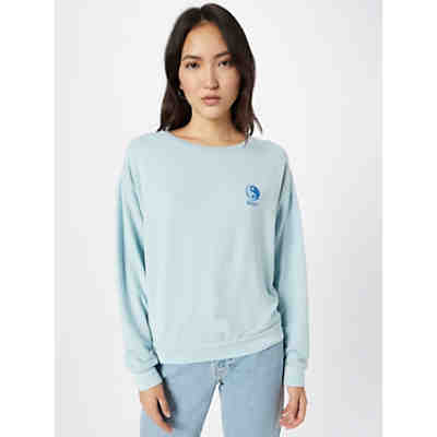 sweatshirt Sweatshirts 2