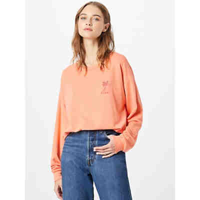 sweatshirt Sweatshirts 2