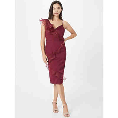 kleid Abendkleider 2