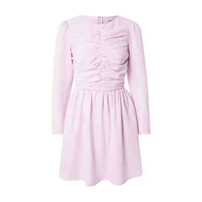 kleid Sommerkleider