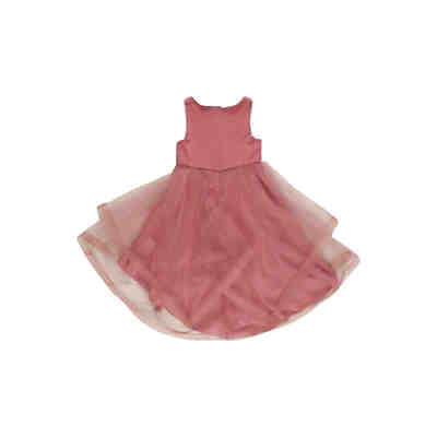 kleid Jerseykleider 2