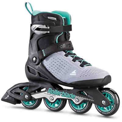 Inline-Skates Inline Skates