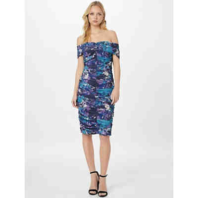 kleid Sommerkleider 2