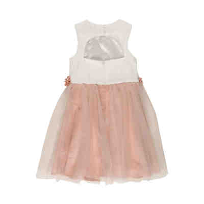 kleid Jerseykleider 2