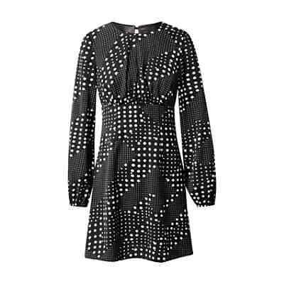 kleid Sommerkleider