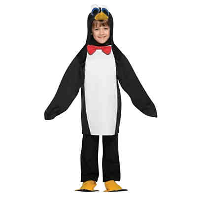 Putziger Pinguin