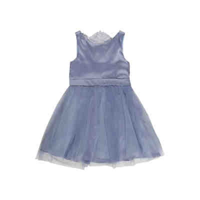 kleid Jerseykleider