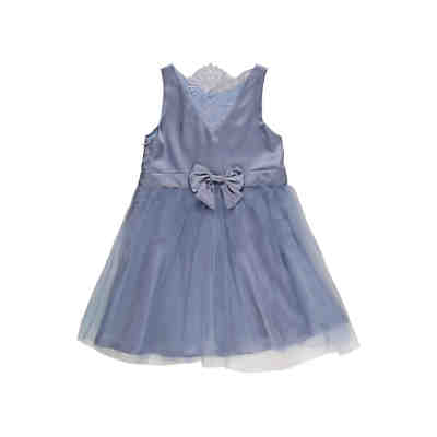 kleid Jerseykleider 2