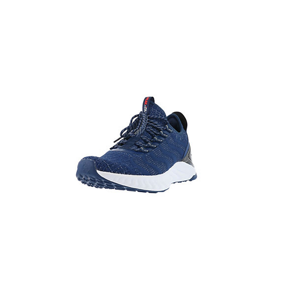 Laufschuh