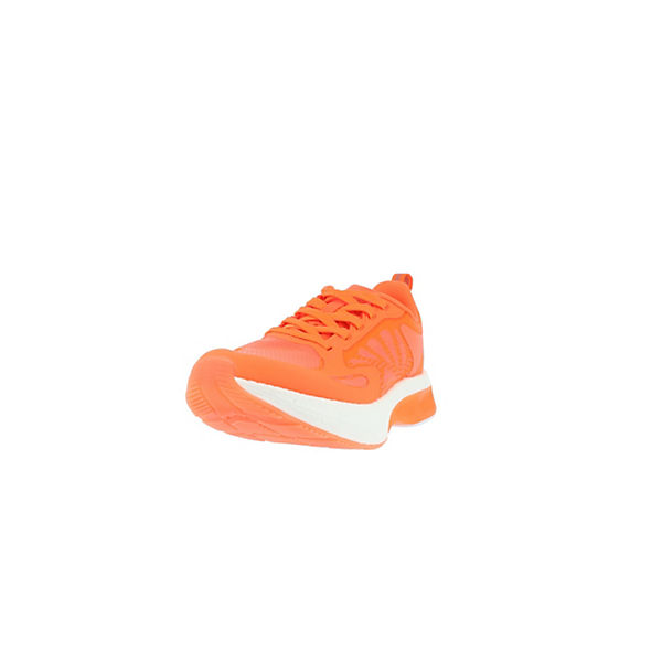 Runningshuh