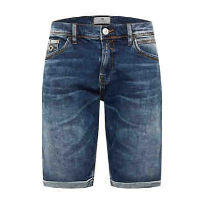 Jeans Lance