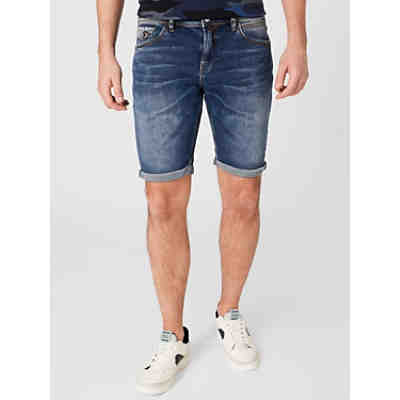 Jeans Lance 2