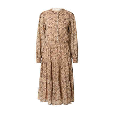 blusenkleid Blusenkleider