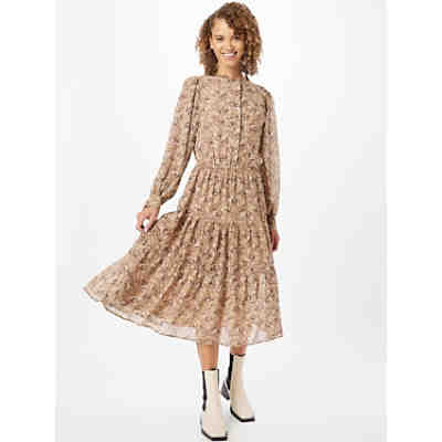 blusenkleid Blusenkleider 2