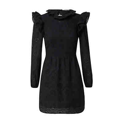 kleid Kleider