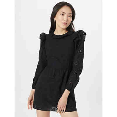 kleid Kleider 2