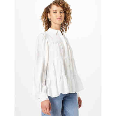 bluse pala Langarmblusen 2
