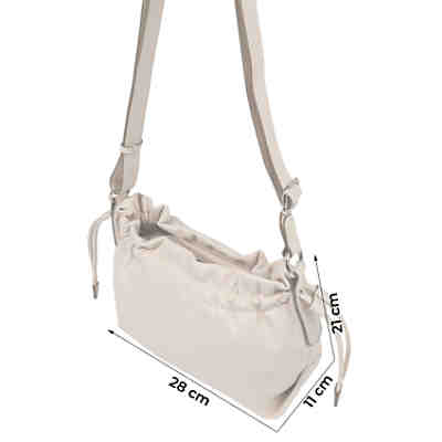 umhängetasche betsy Handtaschen