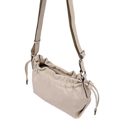 umhängetasche betsy Handtaschen 2