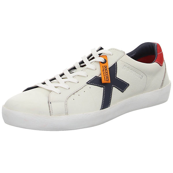 Sneaker Sneakers Low