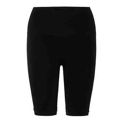 shapinghose pcimagine shapewear shorts Funktionsunterhosen