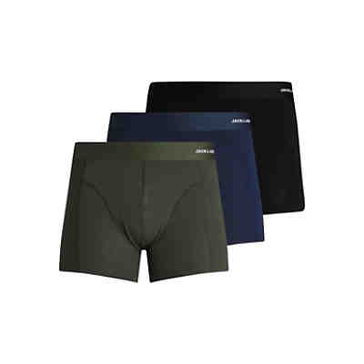 Boxershorts