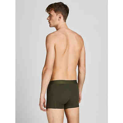 Boxershorts 2