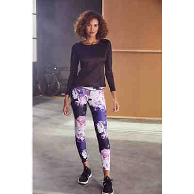Funktionsleggings