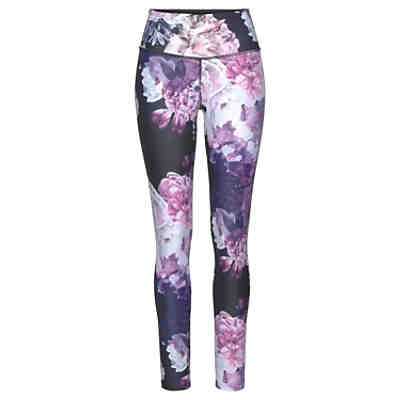 Funktionsleggings 2
