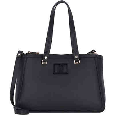 Schultertasche 37 cm Handtaschen