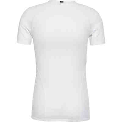 GOREWEAR Funktionsshirt M Base Layer Shirt Funktionsshirts 2