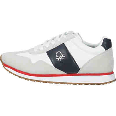 Sneaker Sneakers Low 2