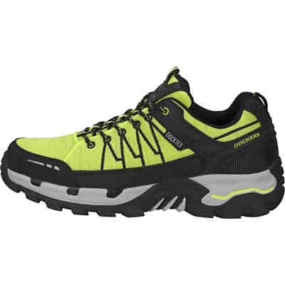 Sneaker Sneakers Low 2