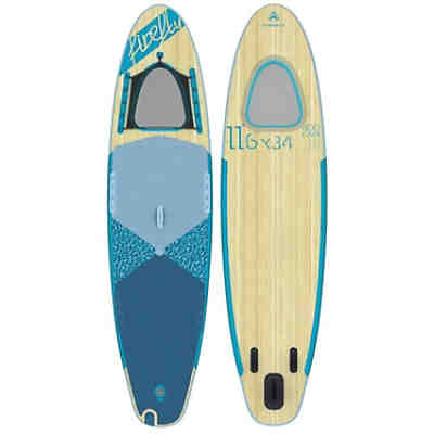 SUP Sets iSUP 400 FAM SUP-Boards Adultweiblich 2