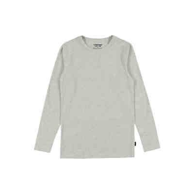 shirt Langarmshirts