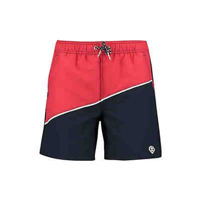 Badehose Wilu CB JR Badehosen für Jungen