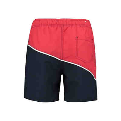 Badehose Wilu CB JR Badehosen für Jungen 2