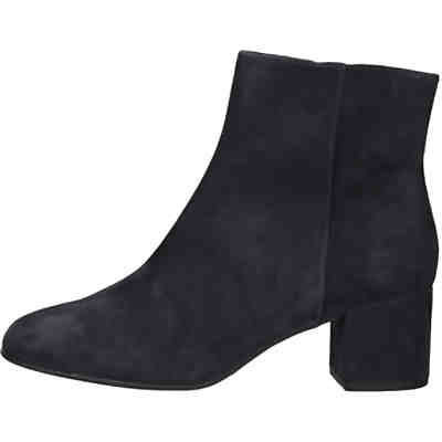 Fred Klassische Stiefeletten 2
