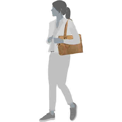 Handtasche Icon Ivy Workbag 13.3" Handtaschen