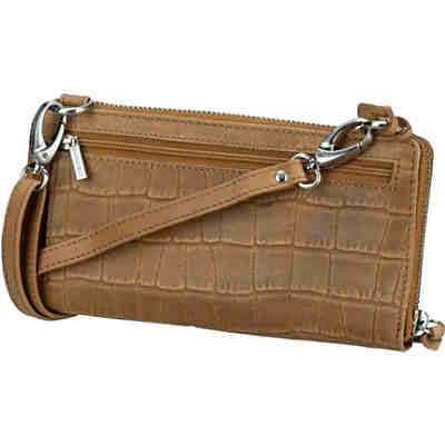 Geldbörse Icon Ivy Phone Wallet Portemonnaies 2