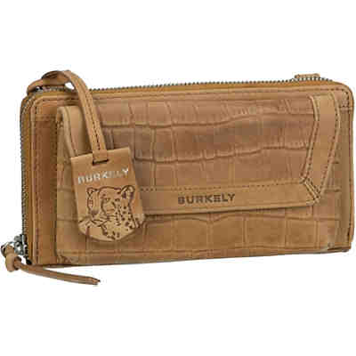 Geldbörse Icon Ivy Phone Wallet Portemonnaies