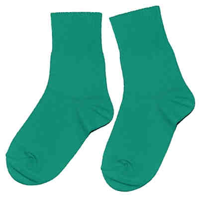 Gesundheitssocken für Herren mit dem weichen Rand ohne Gummi "Diabetiker Socken" mit Baumwolle Sportsocken 2