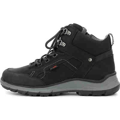 Jormount Trekkingstiefel 2