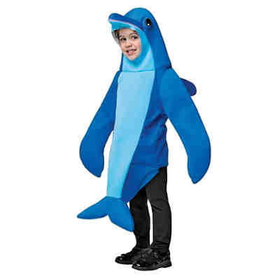 Delfin